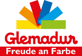 Glemadur