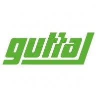 Guital