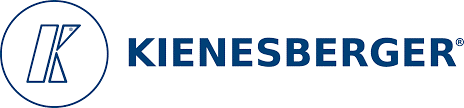 Kienesberger