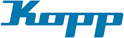Kopp
