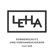 Leha