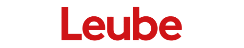 Leube