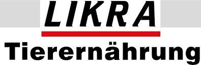 Likra