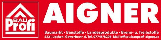 BauProfi Aigner