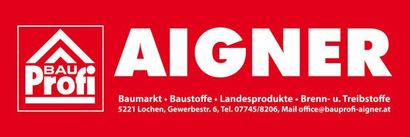 BauProfi Aigner