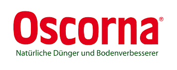 Oscorna