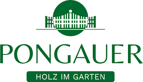 Pongauer