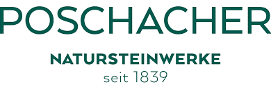 Poschacher Natursteinwerke