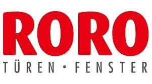 Roro