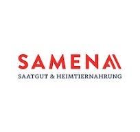 Samena