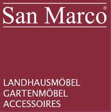San Marco