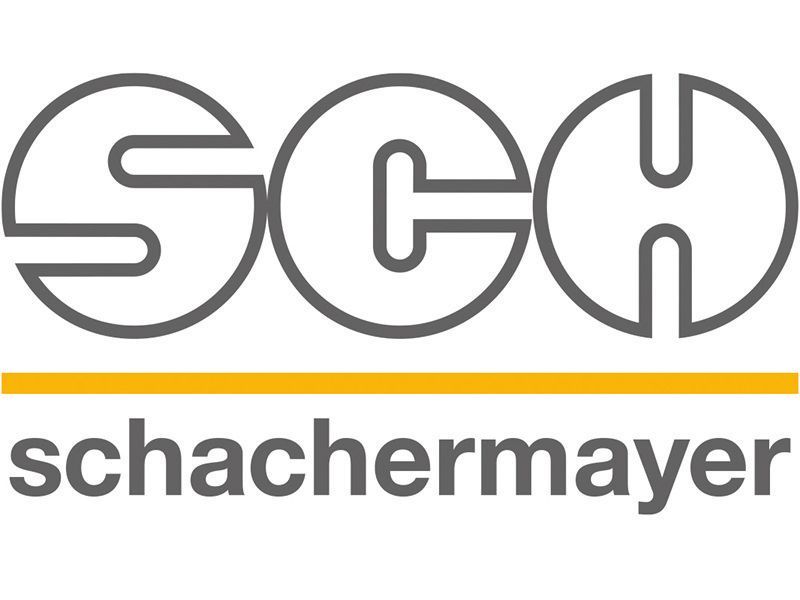 Schachermayer