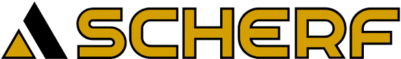 Ascherf
