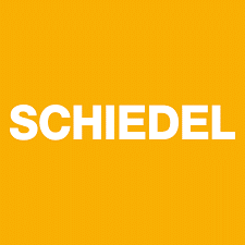 Scheidel