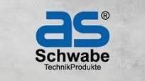 as Schwabe TechnikProdukte
