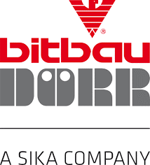 Sika-Gruppe