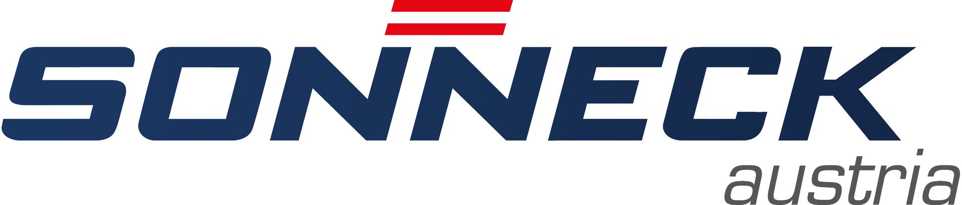 Sonneck Austria