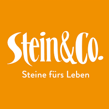 Stein & Co