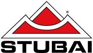 stubai