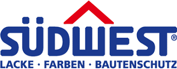 Südwest