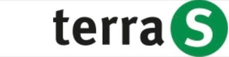 Terra S