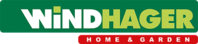 Windhager Haus und Garten