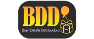 BUEN DETALLE DISTRIBUIDORA