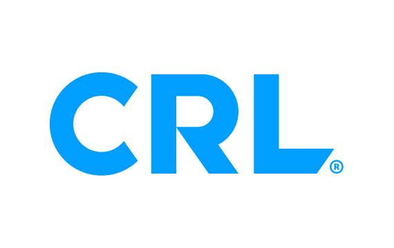 West Bloomfield CRL Glass Vendor
