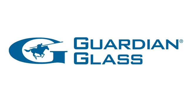 royal oak guardian glass