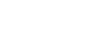 Lyfted Agency Lyfted Agency