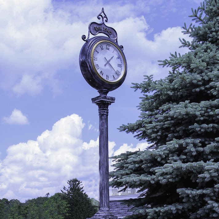 Boucher Funeral Home, Inc Gardner, MA