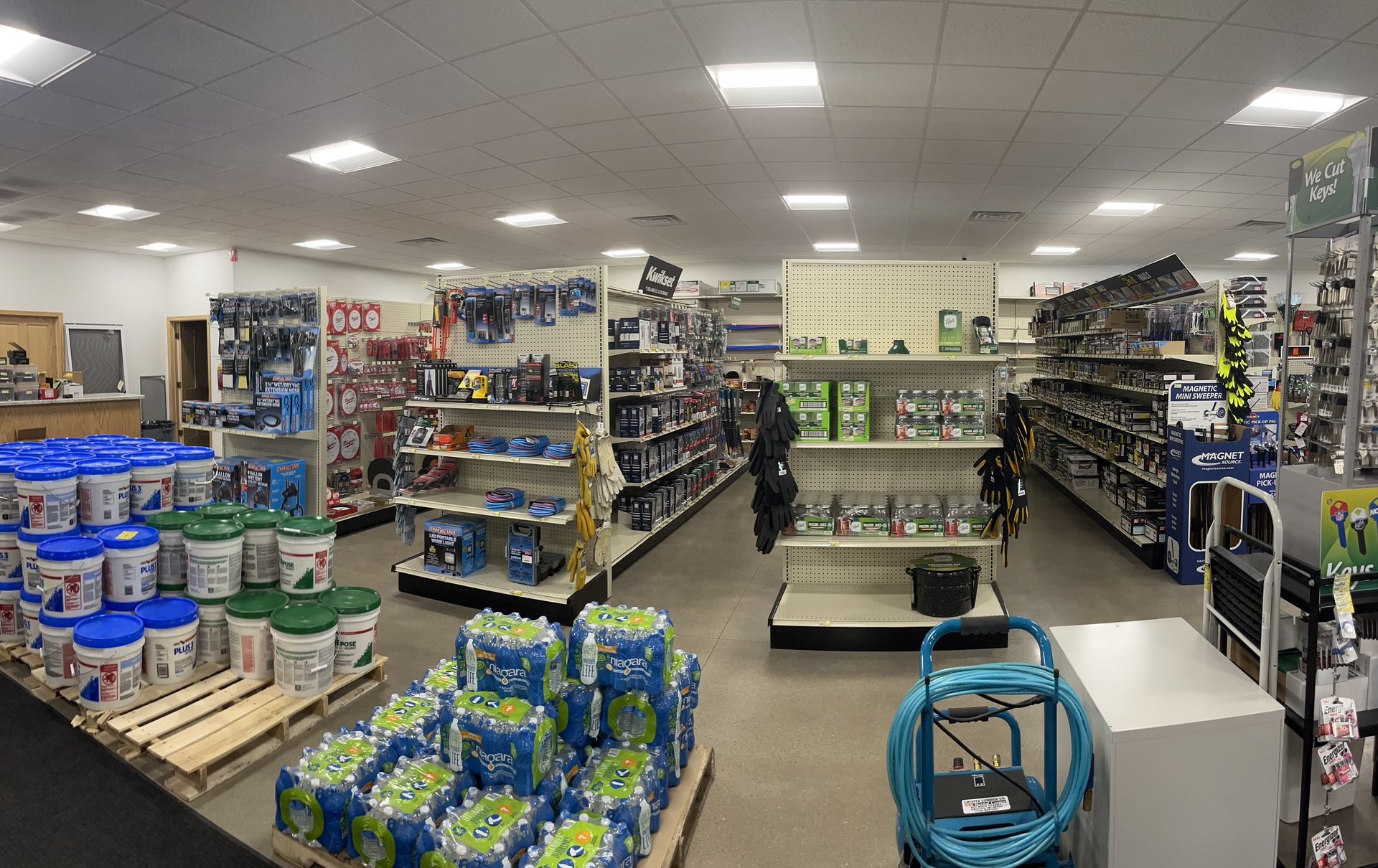 Home Designs Crivitz, WI Crivitz Lumber Co.