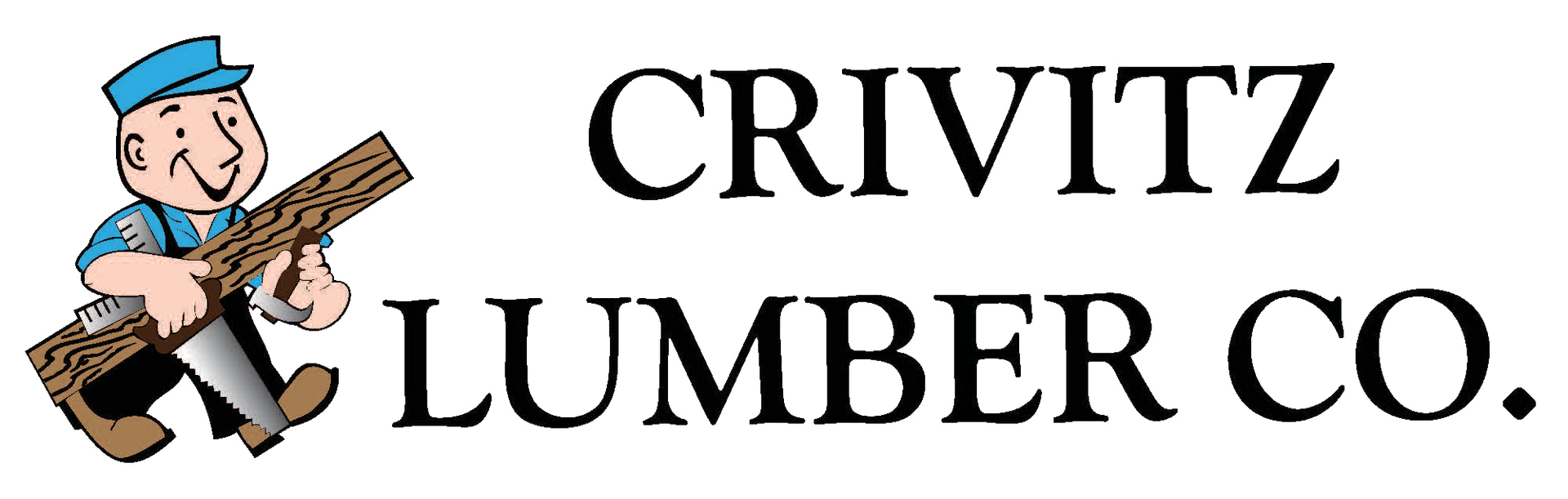 Lumber Products Crivitz, WI Crivitz Lumber Co.