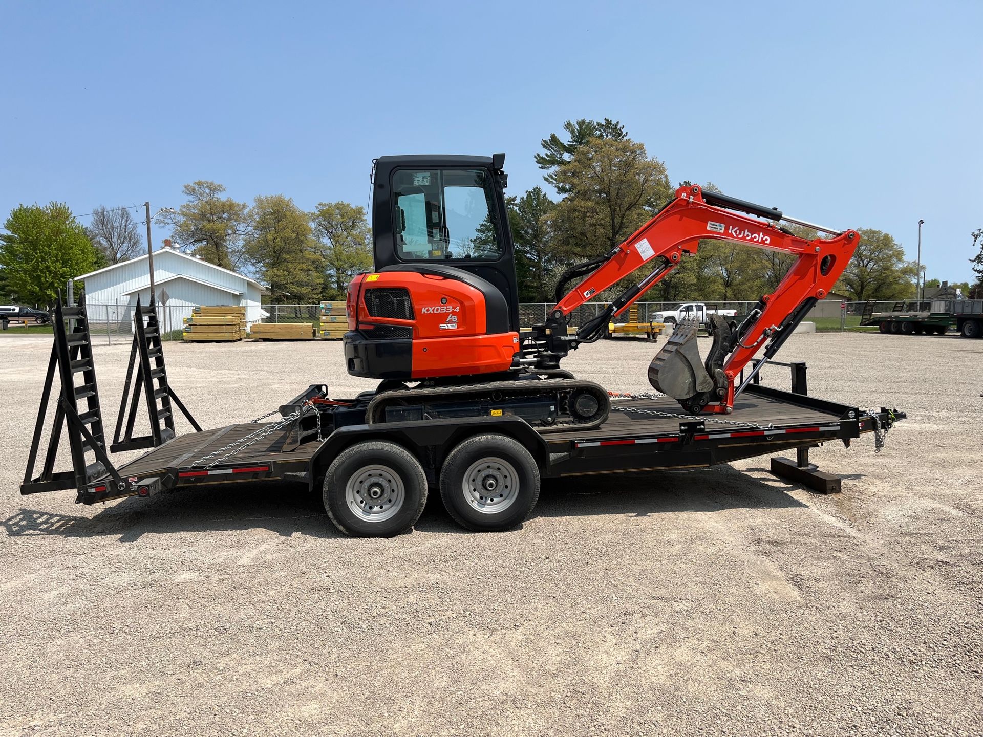 Power Tools Crivitz, WI Crivitz Lumber Co.