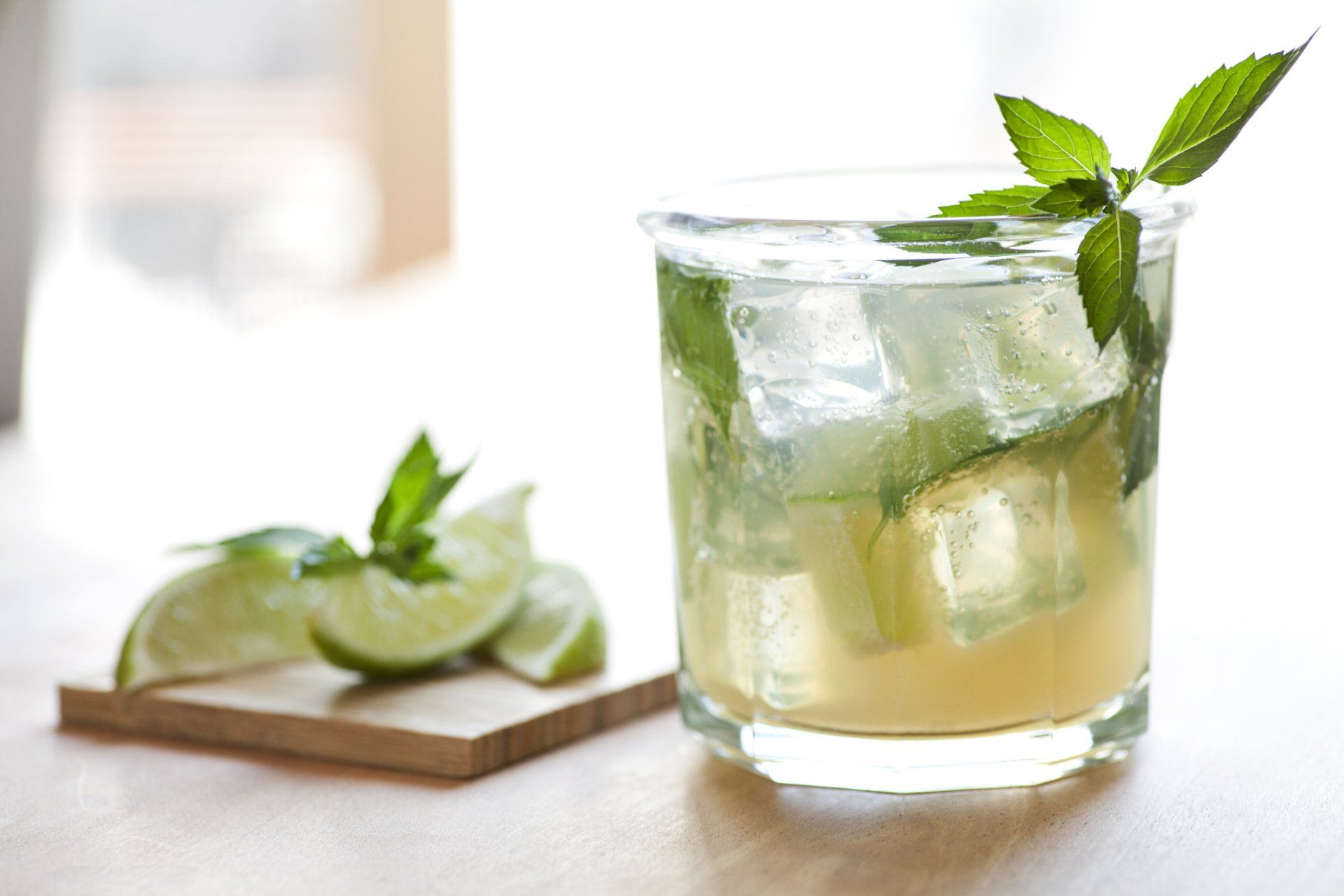 classic cocktail