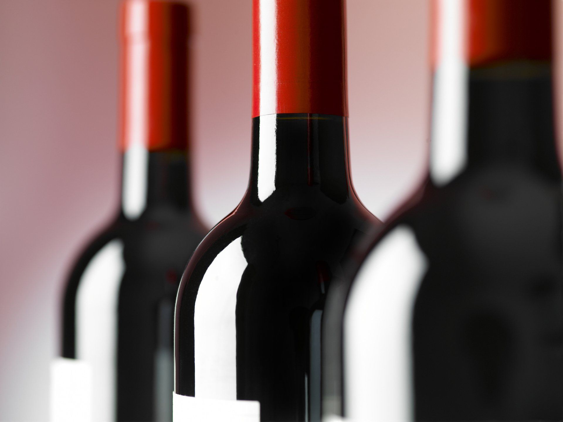 sicilian red wine