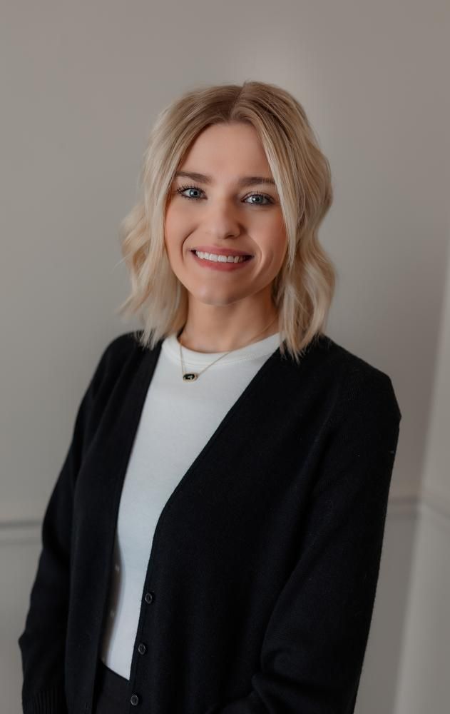 Staff Photo