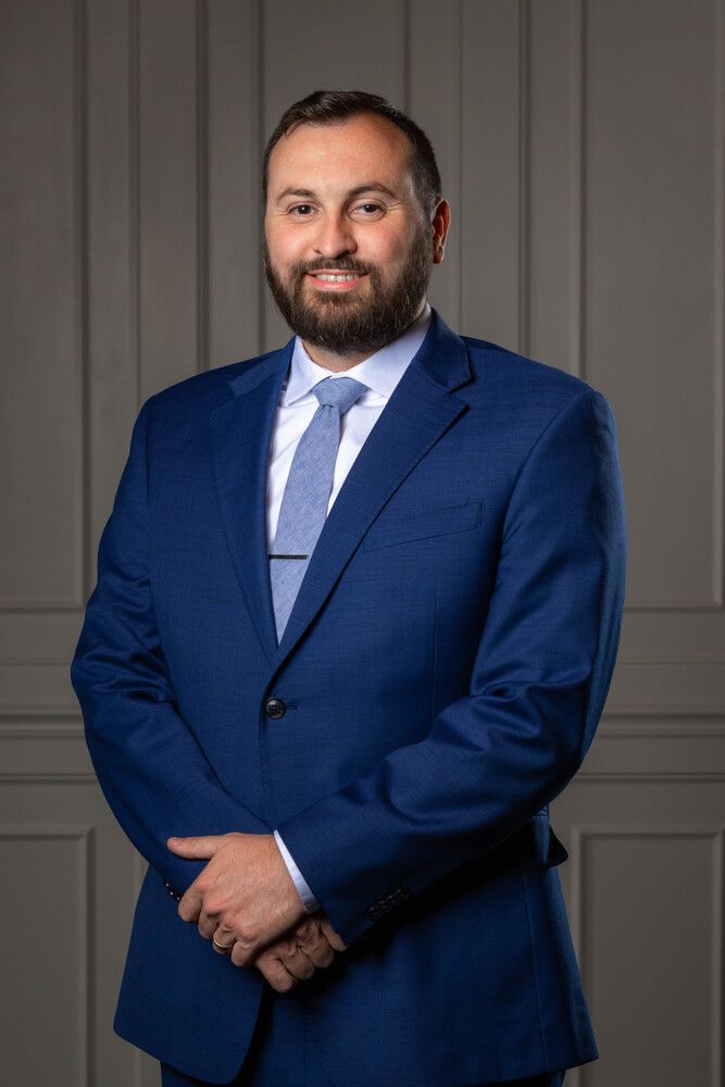 Staff Photo