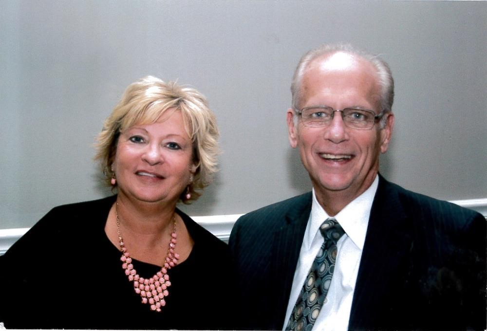 Staff Photo