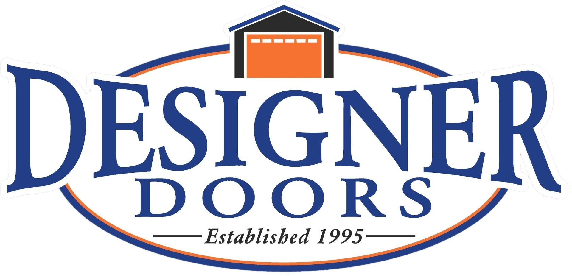 Designer Doors
