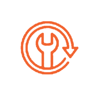 Arrow And Wrench Icon – Scottsboro, AL – Designer Doors Arrow And Wrench Icon – Scottsboro, AL – Designer Doors