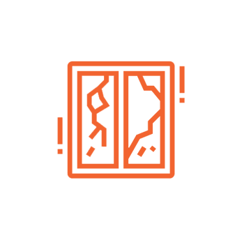 Damage Door Icon – Scottsboro, AL – Designer Doors Damage Door Icon – Scottsboro, AL – Designer Doors