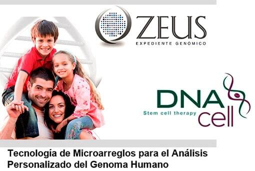 INSTITUTO DE CIENCIA - Exámenes clínicos