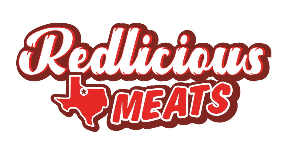 Red Angus Meats, Meat Market Redlicious Deli