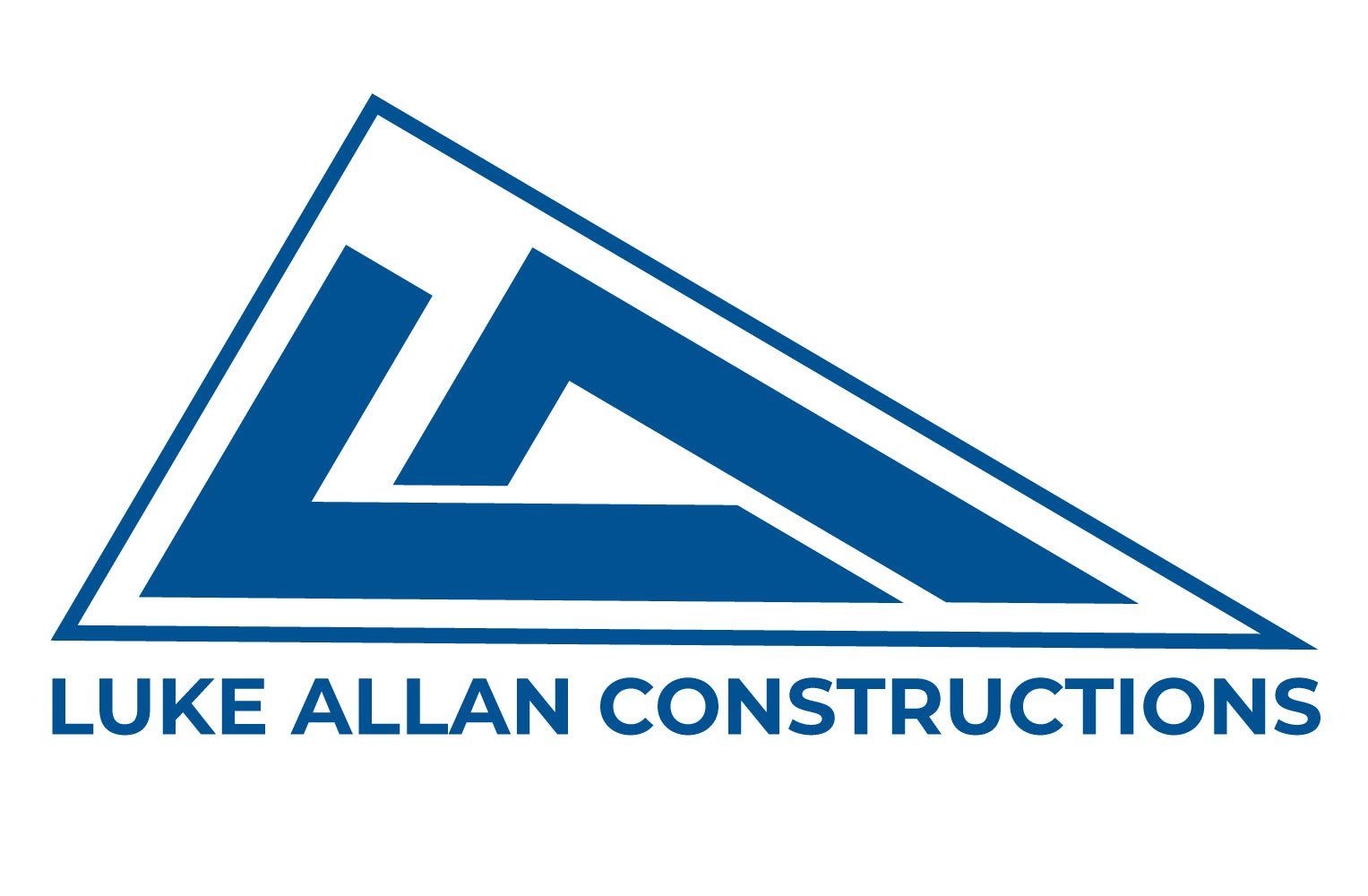 Luke Allan Construction