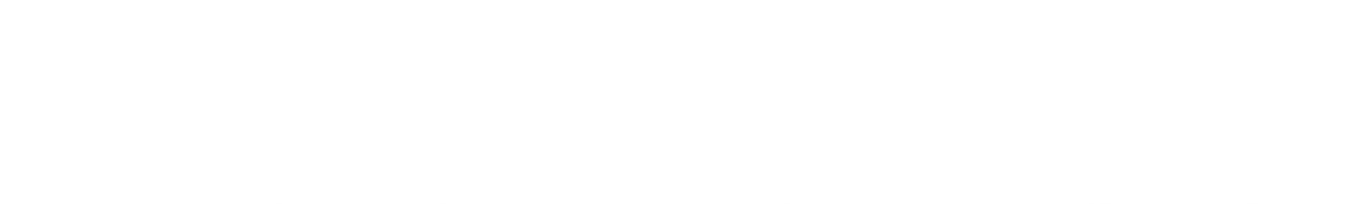 A white background with a few lines on it