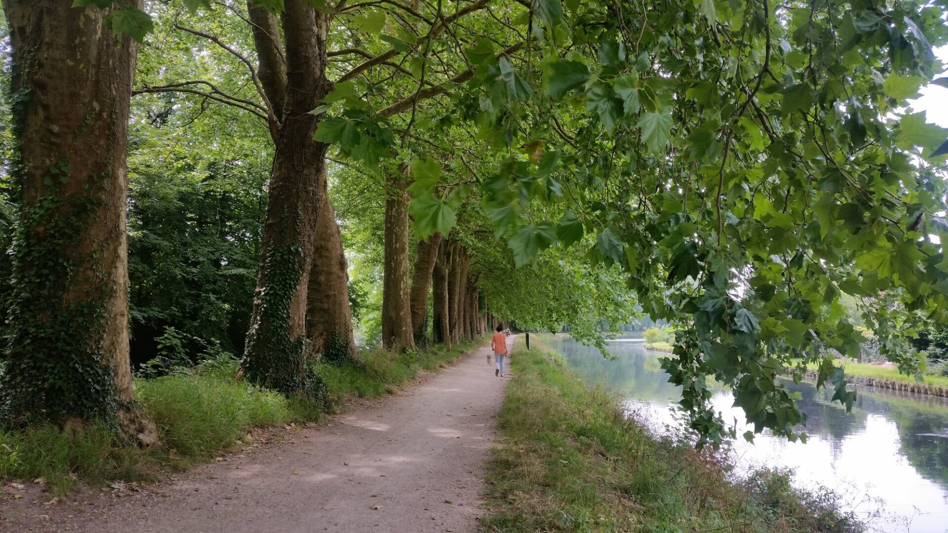 20 SaintPierrelèsNemours sous le signe de l'eau
