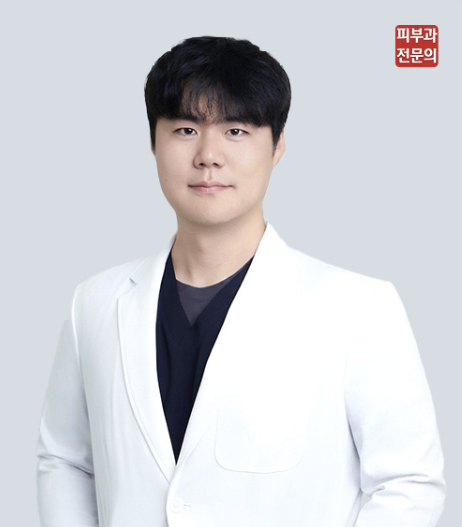 Dr. Kim Joon Ki, board-certified dermatologist at The Heal Dermatology