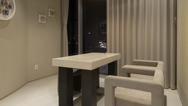 Inside The Heal Dermatology, Sinsa Seoul – photo 16