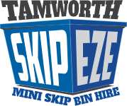 Skip Bin Hire Tamworth Skip Bin Hire Tamworth